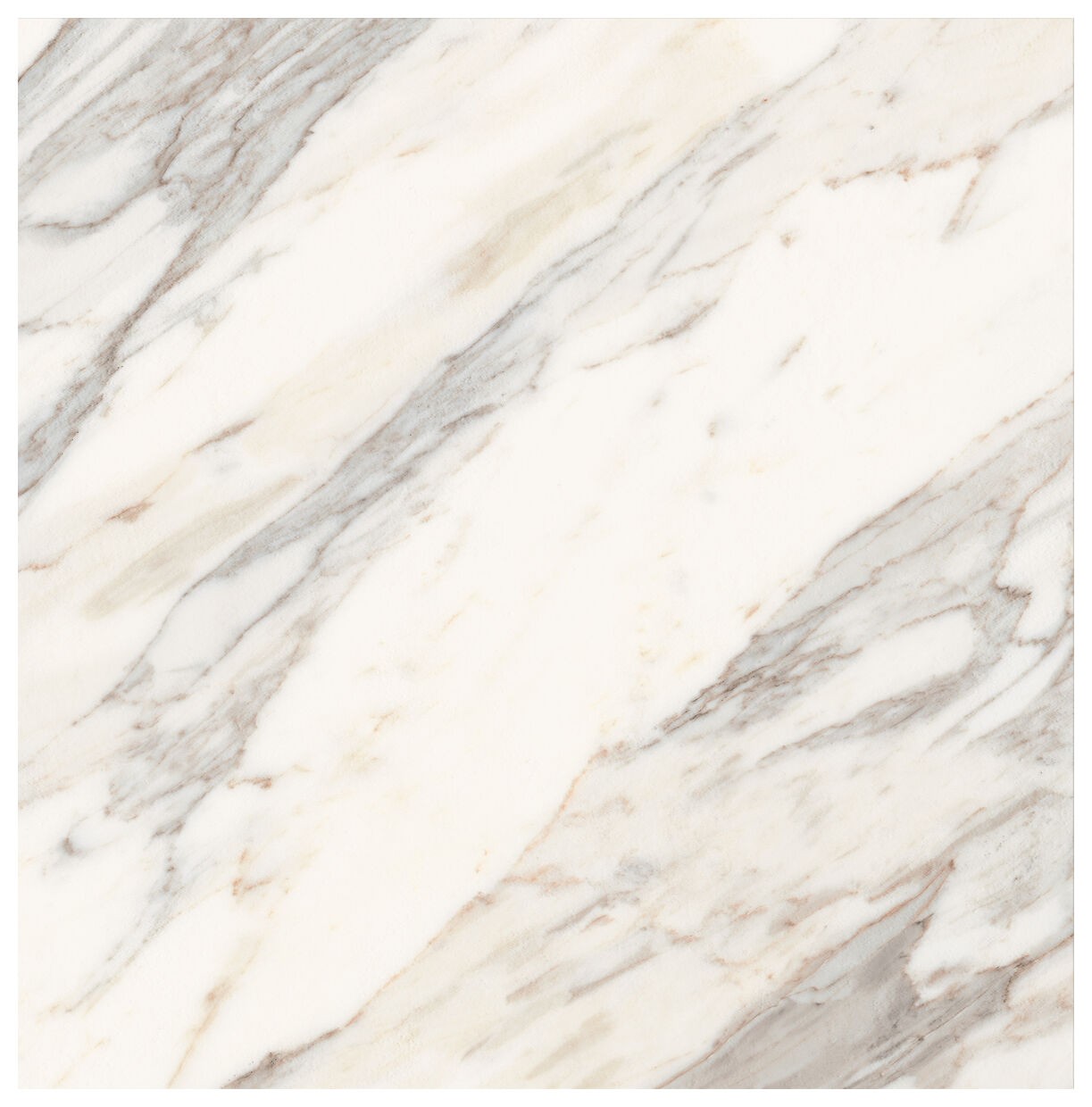 marazzi fabula calacatta r10 mn4l 60x60 