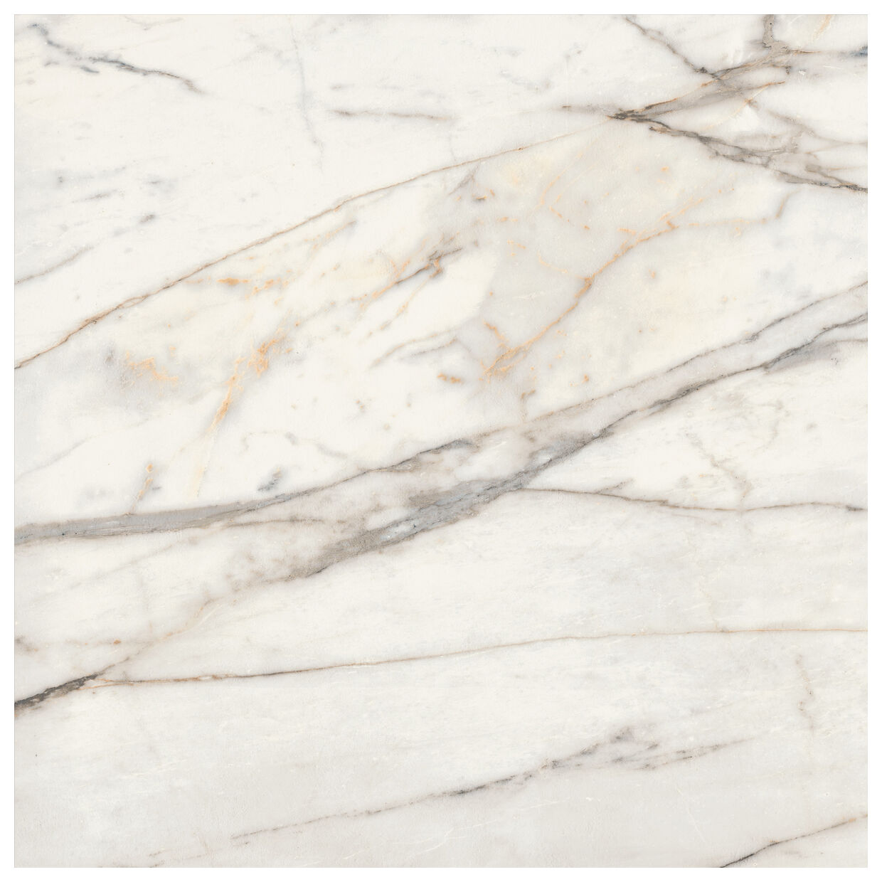 marazzi fabula golden mme1 100x100 