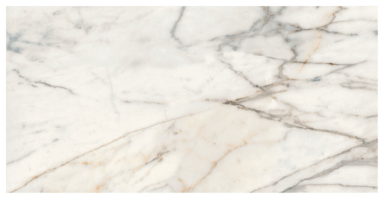 marazzi fabula golden mn40 60x120 
