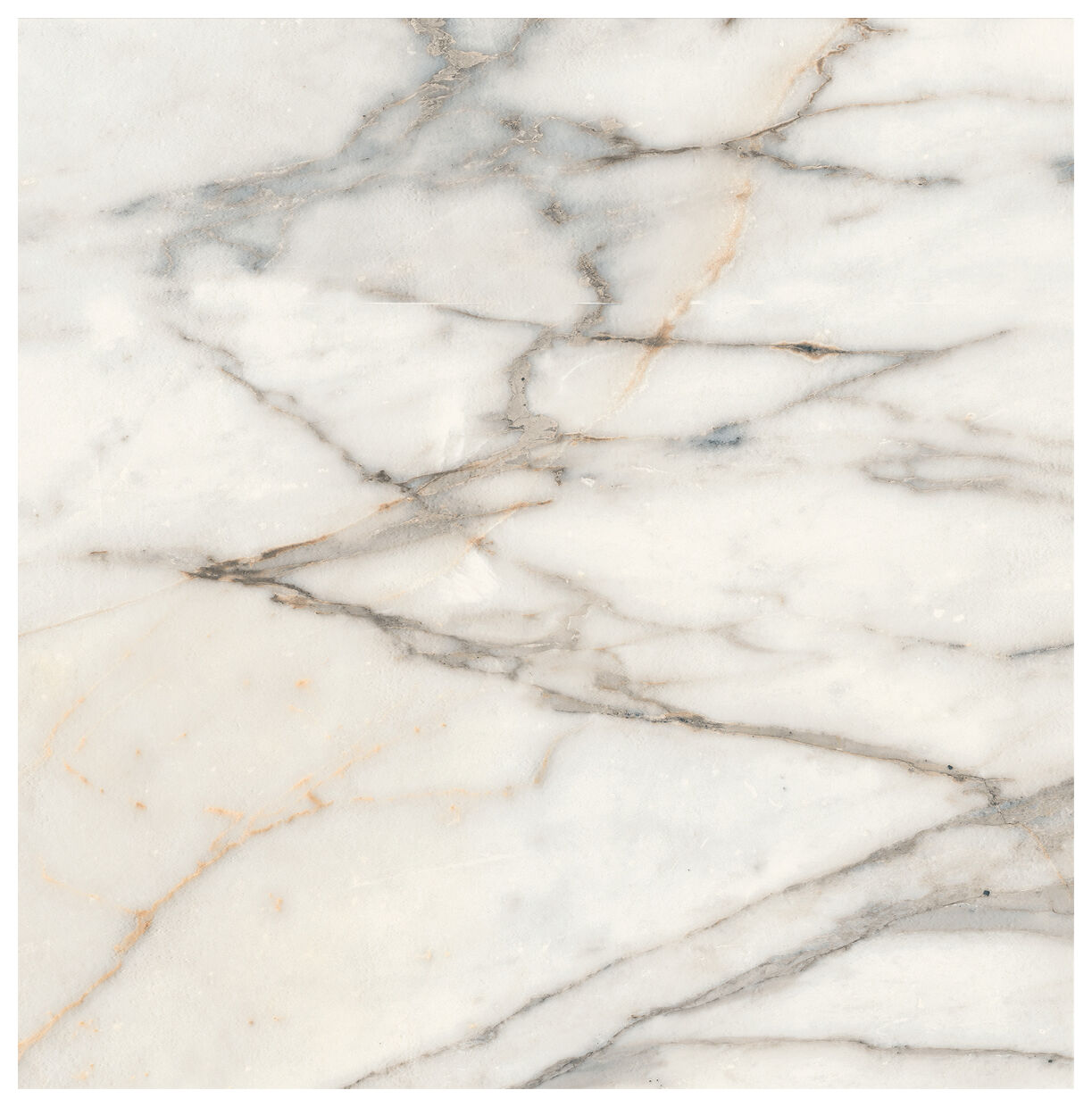 marazzi fabula golden r10 mn4k 60x60 