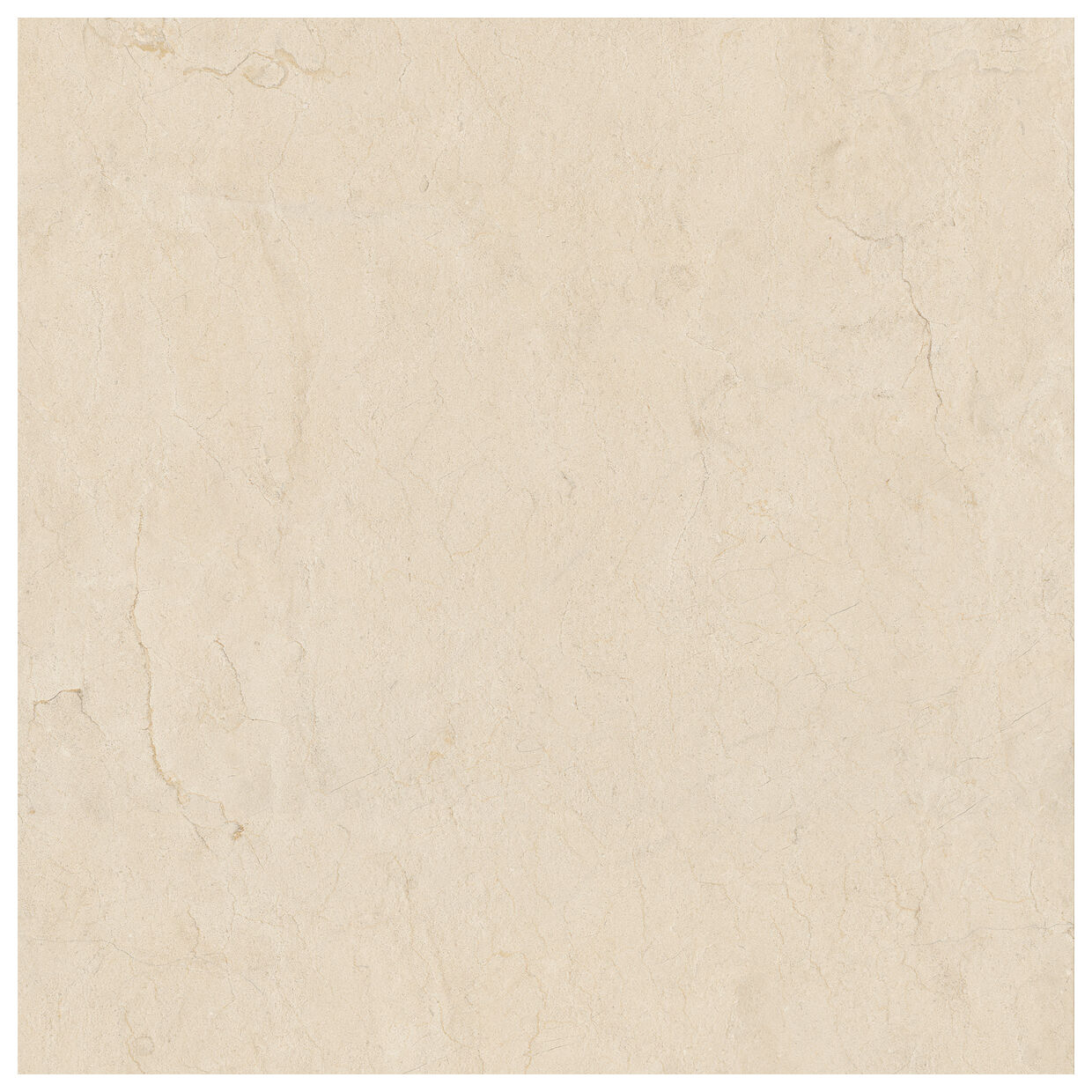 marazzi fabula marfil mme2 100x100 