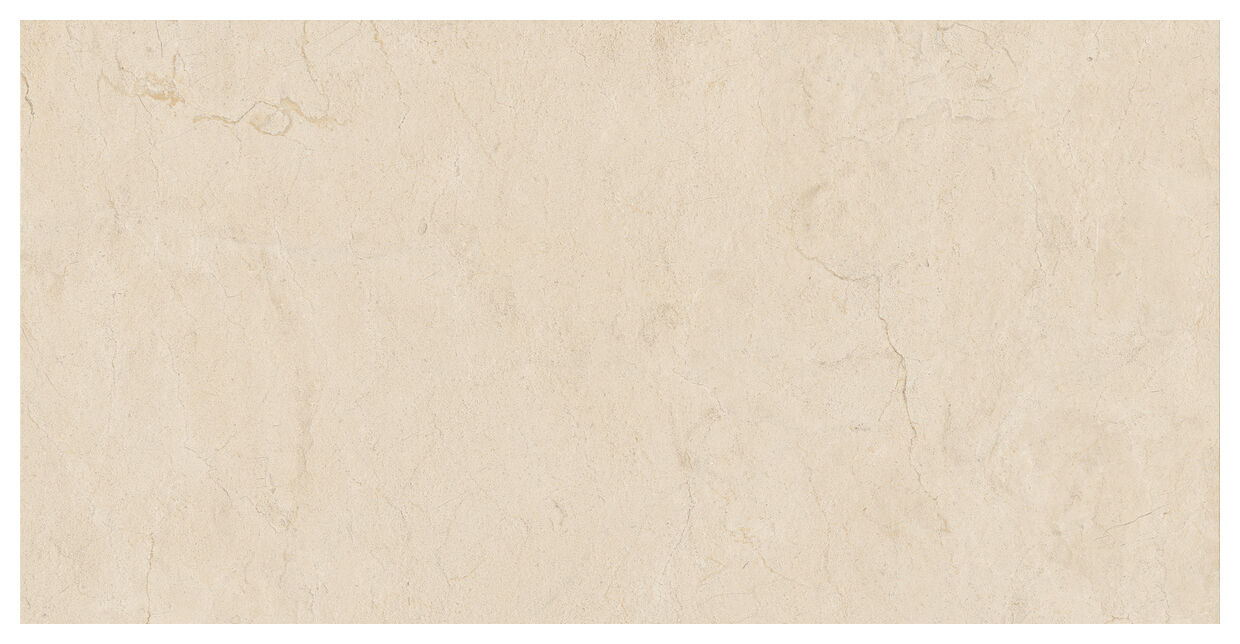 marazzi fabula marfil mn43 60x120 
