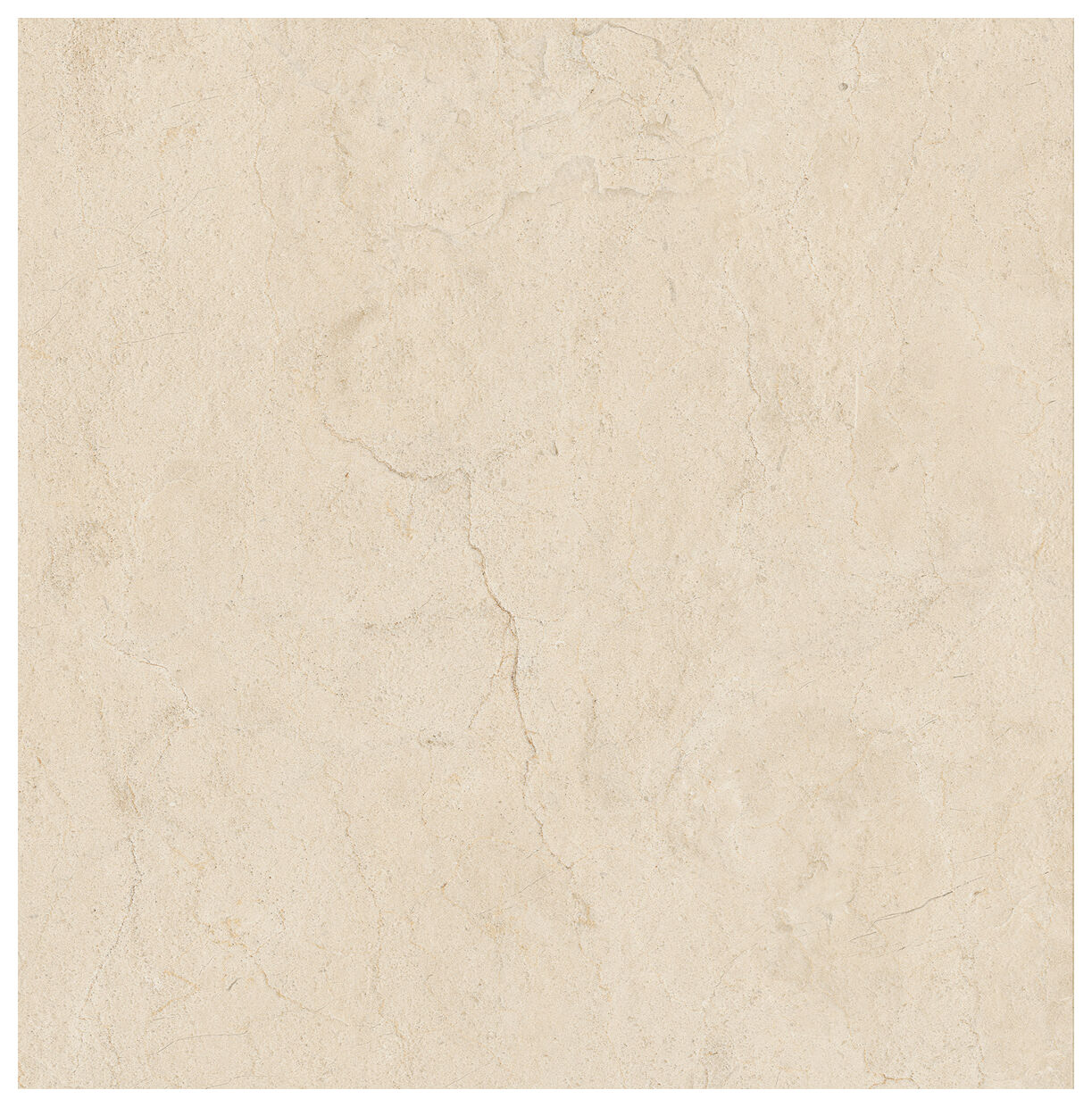 marazzi fabula marfil mn4c 60x60 