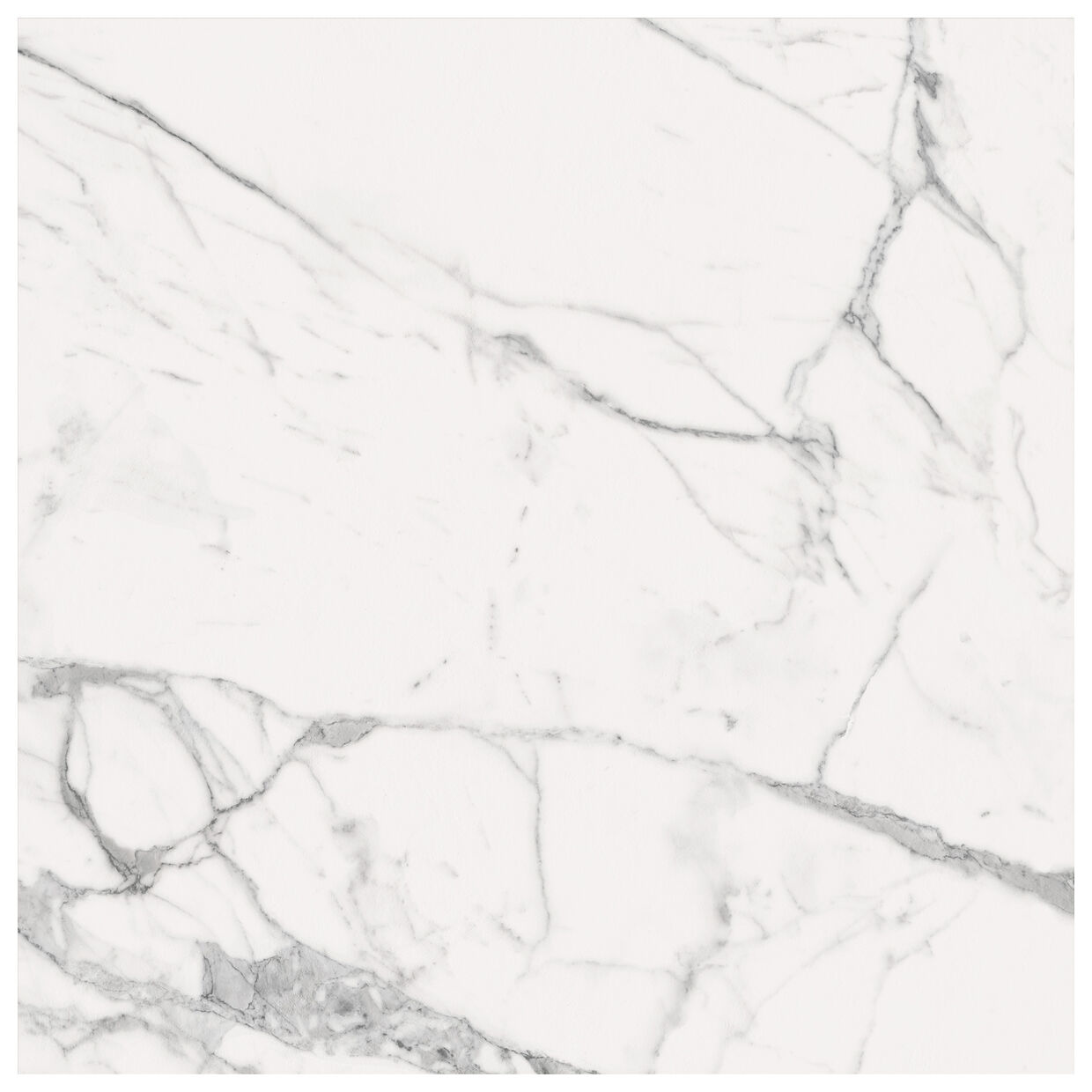 marazzi fabula statuario mmdz 100x100 