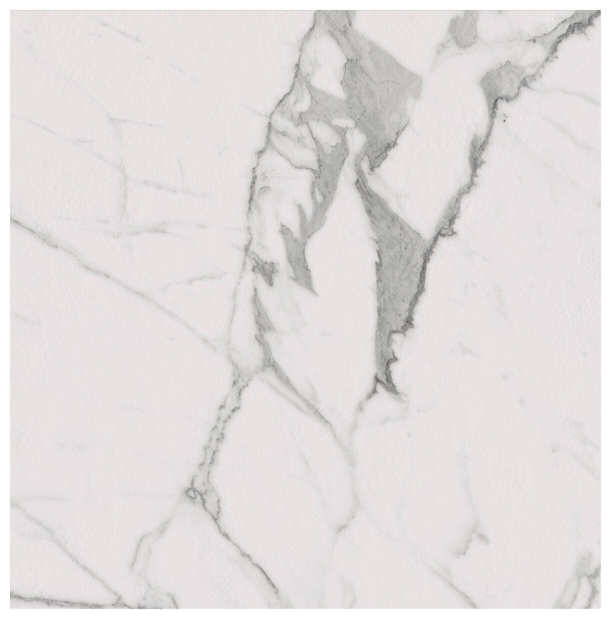 marazzi fabula statuario mn45 60x60 