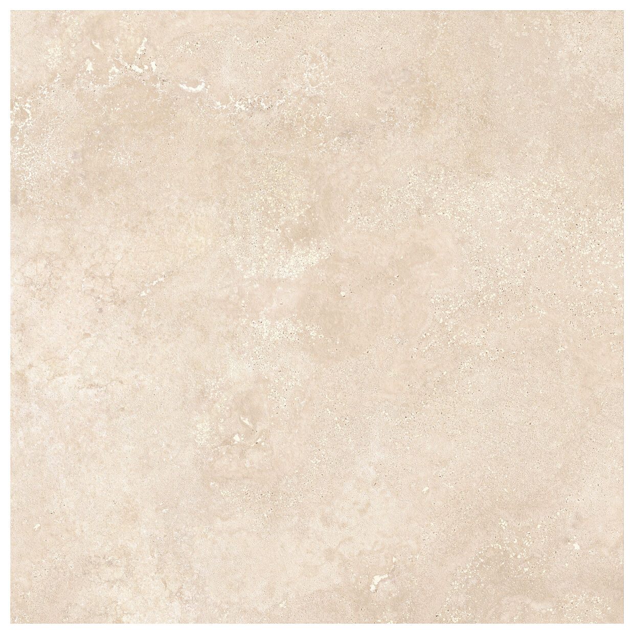 marazzi fabula travertino cross beige strutturato mpkq 100x100 
