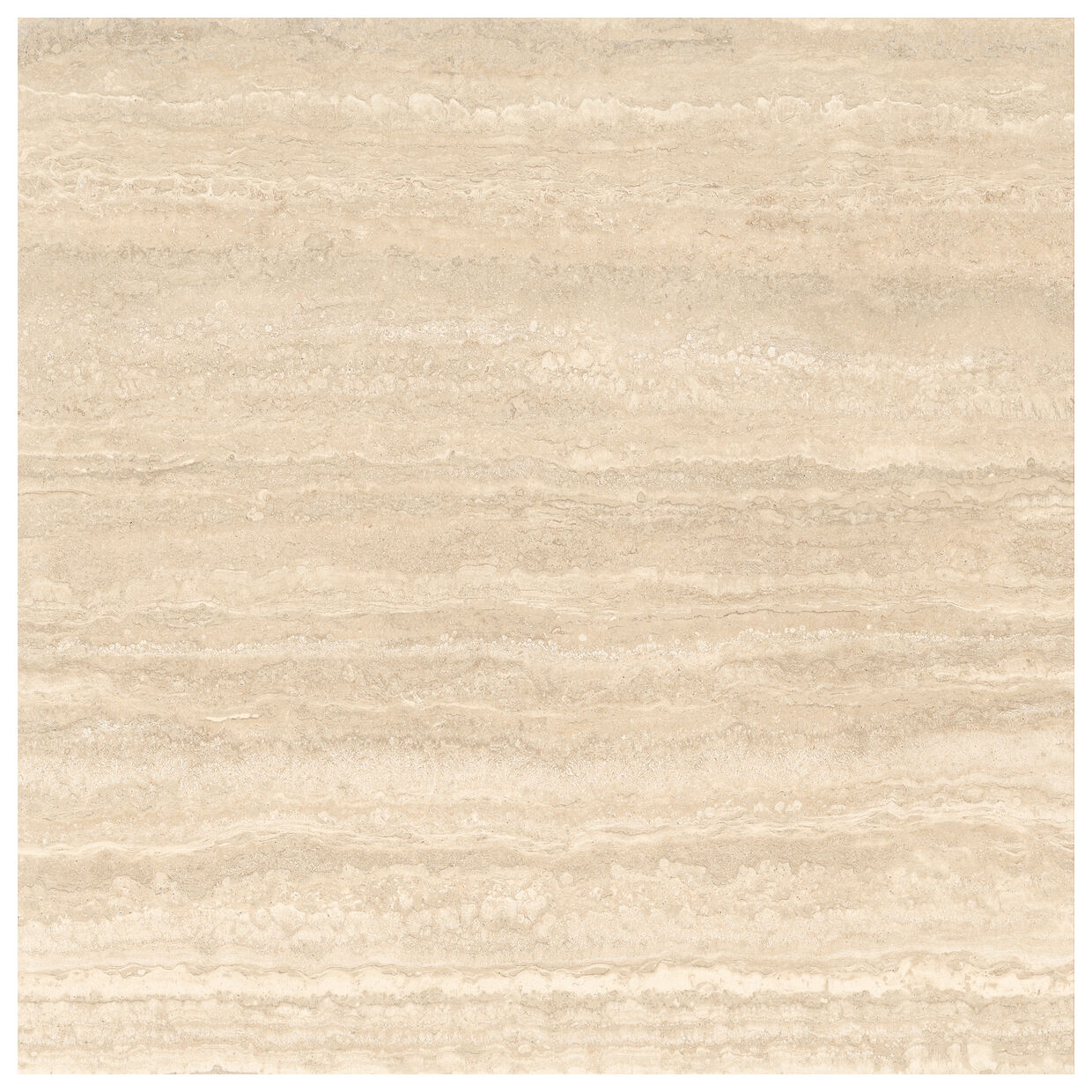 marazzi fabula travertino mmdy 100x100 
