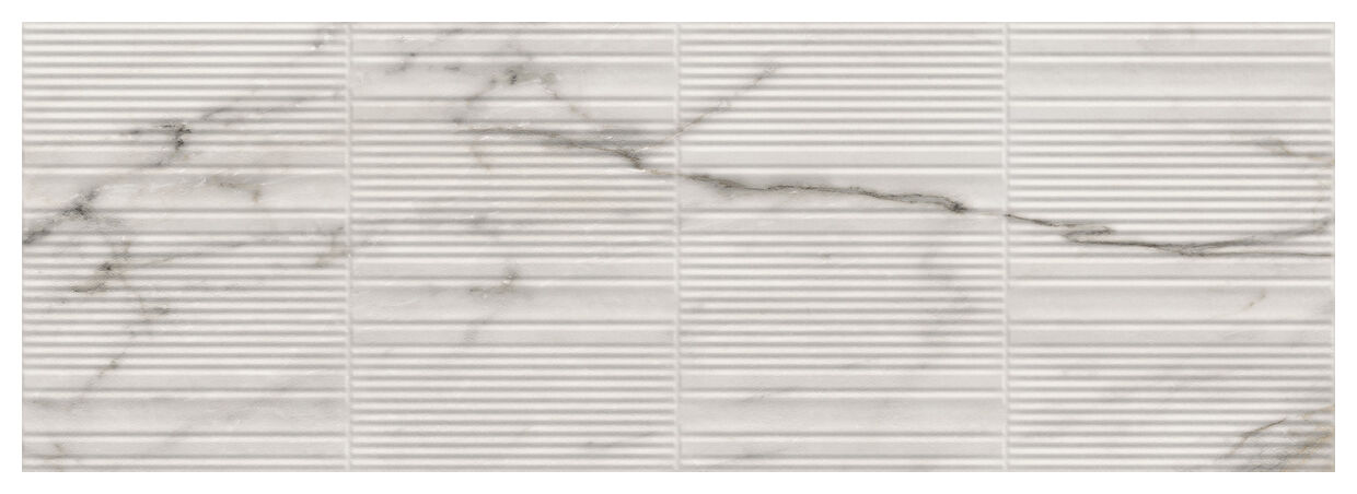 marazzi fabula wall 3d gentle golden mn3h 33x100 