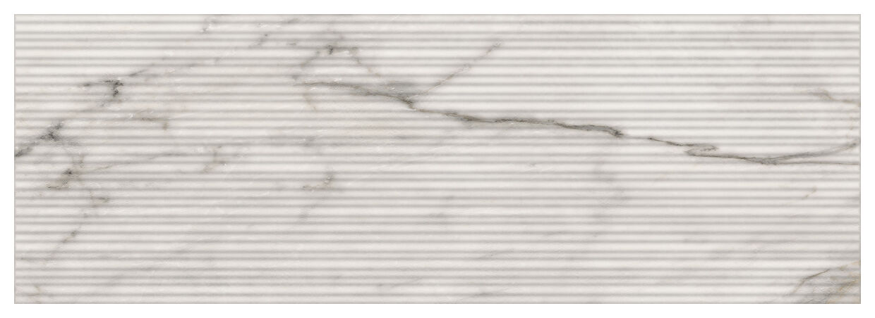 marazzi fabula wall 3d mikado golden mn2s 33x100 