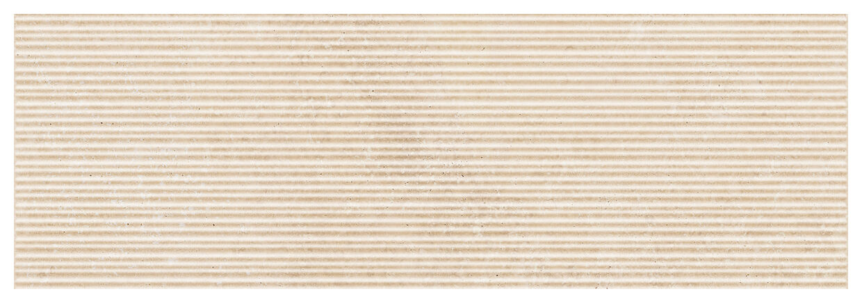 marazzi fabula wall 3d mikado travertino cross beige mp9s 33x100 