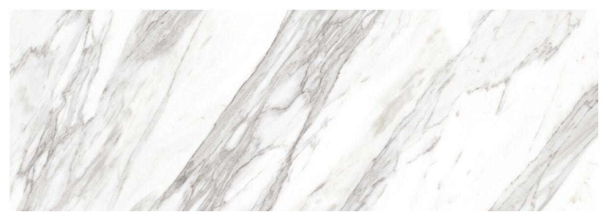 marazzi fabula wall calacatta mn30 33x100 