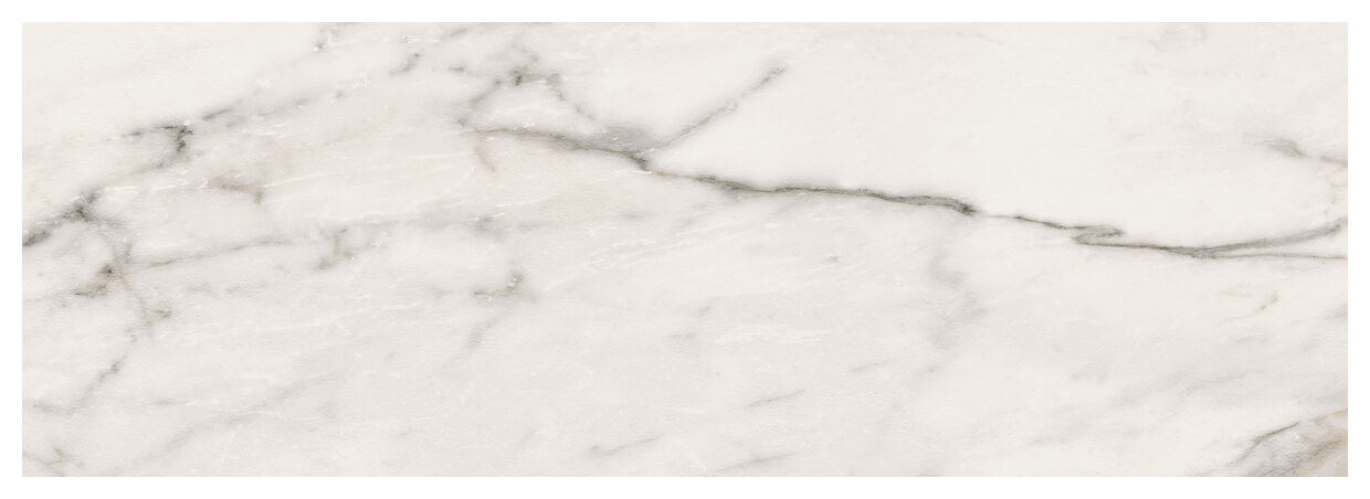 marazzi fabula wall golden mn31 33x100 