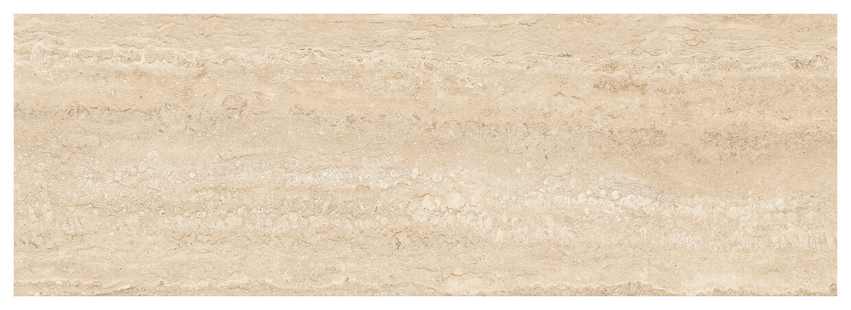marazzi fabula wall travertino mn39 33x100 