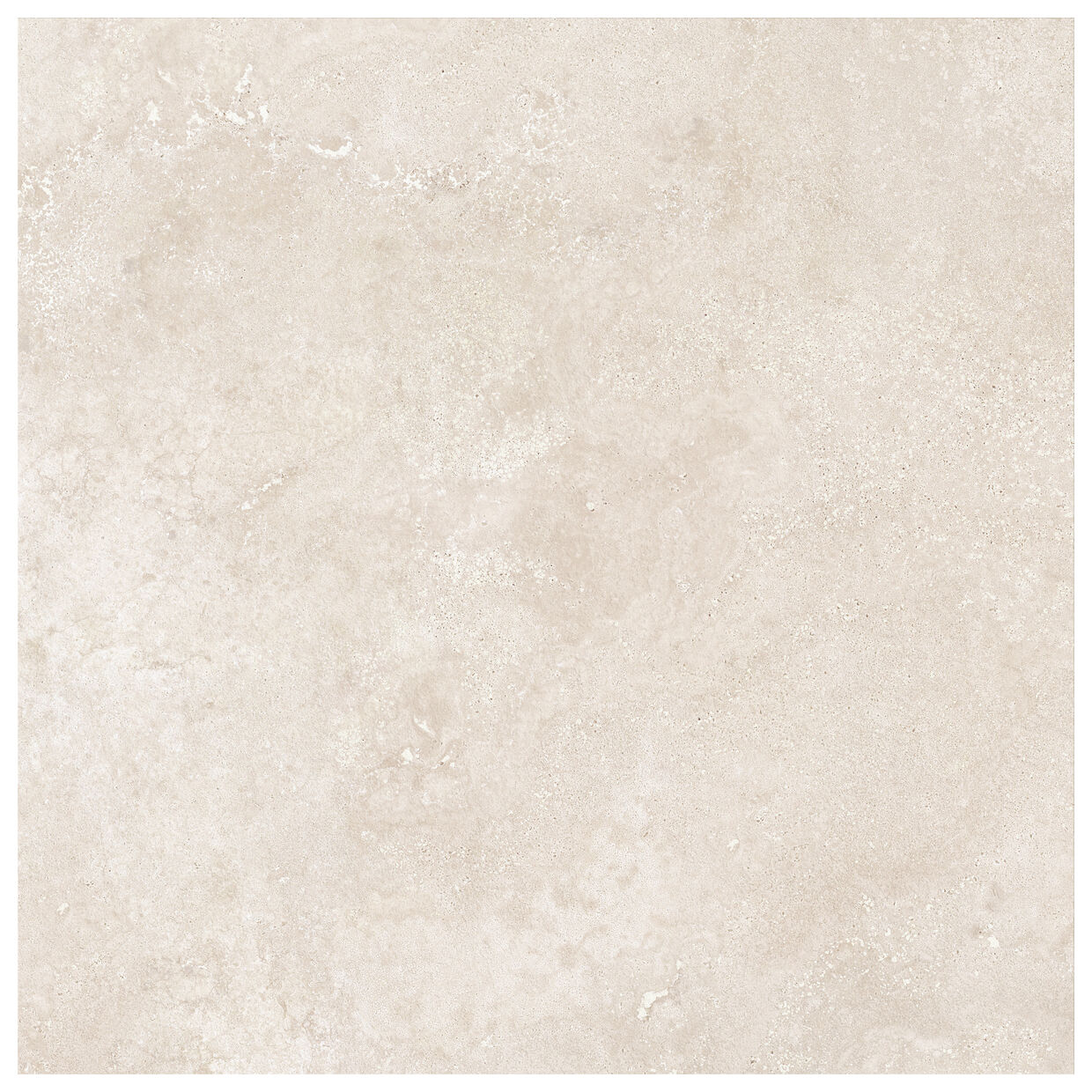 marazzi fabula20 travertino cross bianco mpmf 100x100 