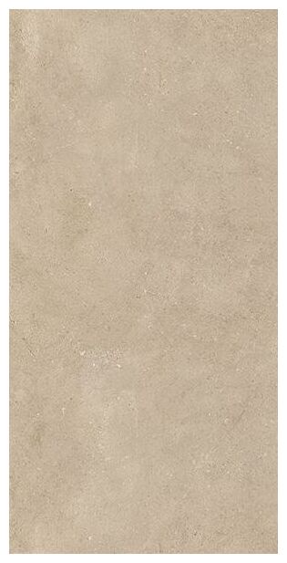 marazzi factor beige m4qg gres rektyfikowany 30x60 