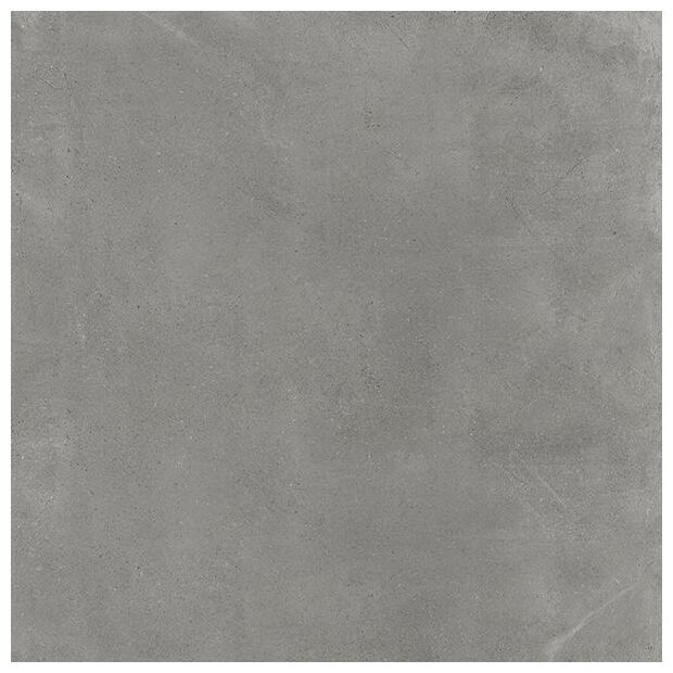 marazzi factor grafit m4qc gres rektyfikowany 60x60 