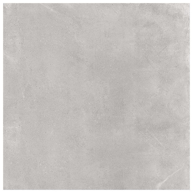 marazzi factor grigio m4q9 gres rektyfikowany 59.5x59.5 