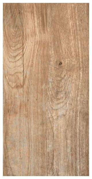 marazzi foresta beige m4sv gres 30x60  marazzi foresta beige m4sv gres 30x60
