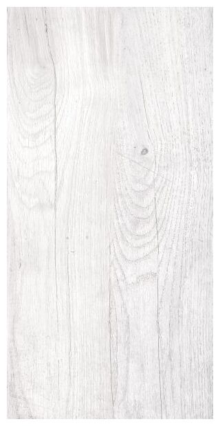 marazzi foresta bianco m4su gres 30x60 