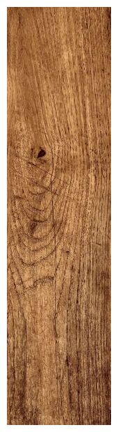 marazzi foresta bronzo m4sq gres 15.5x60.5  marazzi foresta bronzo m4sq gres 15.5x60.5