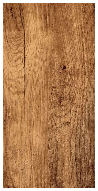 marazzi foresta bronzo m4sx gres 30x60  marazzi foresta bronzo m4sx gres 30x60