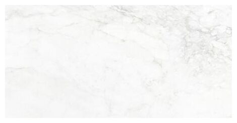 marazzi marbleplay calacatta m4l2 gres rektyfikowany 58x116 