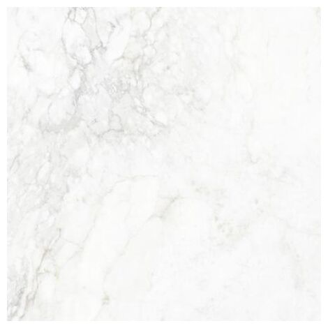 marazzi marbleplay calacatta m4lg gres rektyfikowany 58x58 