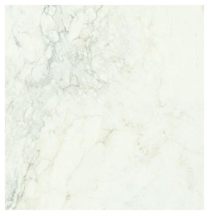 marazzi marbleplay calacatta m4m0 gres rektyfikowany 60x60 