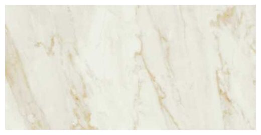 marazzi marbleplay ivory m4l9 gres rektyfikowany 60x120 