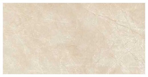 marazzi marbleplay marfil m4ld gres rektyfikowany 60x120 