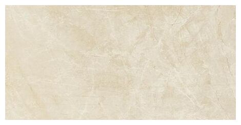 marazzi marbleplay marfil m4lp gres rektyfikowany 58x116 