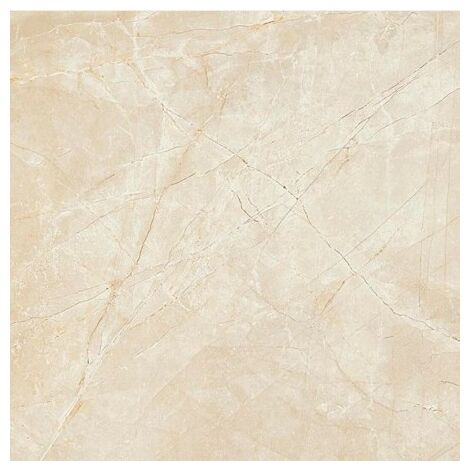 marazzi marbleplay marfil m4lu gres rektyfikowany 58x58 