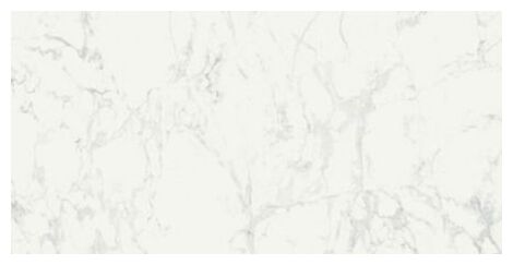marazzi marbleplay statuarietto m4l1 gres rektyfikowany 58x116 