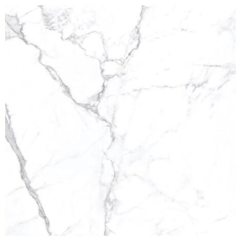 marazzi marbleplay statuarietto m4lf gres rektyfikowany 58x58 