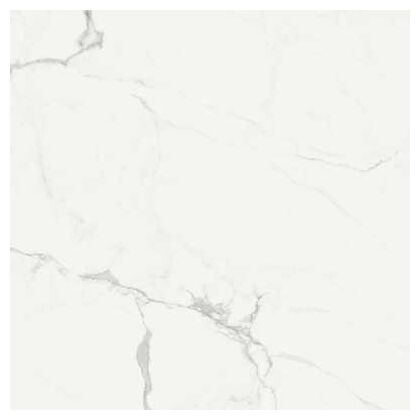 marazzi marbleplay statuarietto m4lz gres rektyfikowany 60x60 