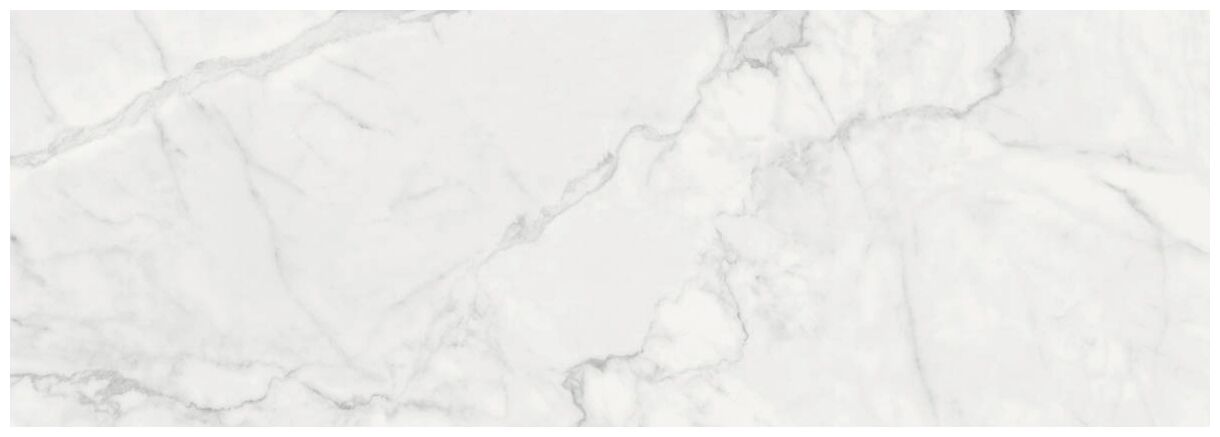marazzi marbleplay statuarietto m4nv 30x90 
