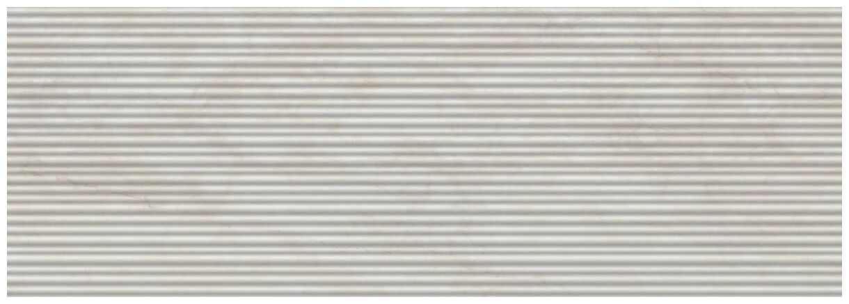 marazzi marbleplay str mikado calacatta m4p4 30x90 