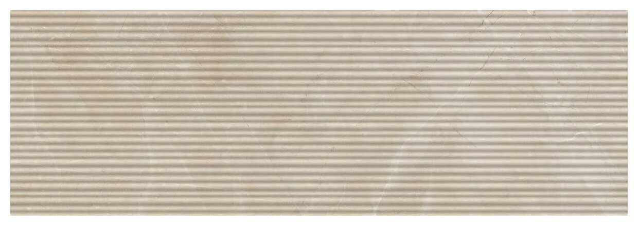 marazzi marbleplay str mikado marfil m4p9 30x90 