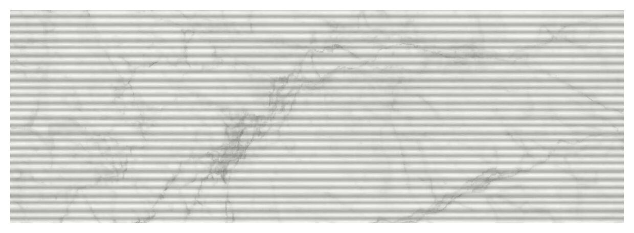 marazzi marbleplay str mikado statuarietto m4p3 30x90 
