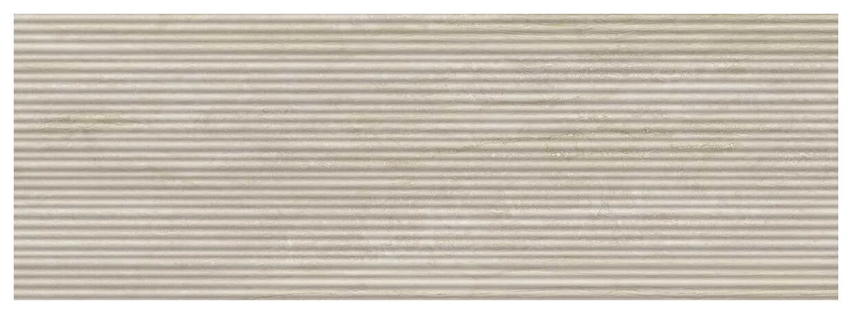 marazzi marbleplay str mikado travertino m4p7 30x90 