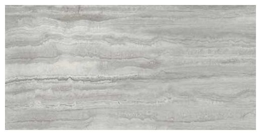 marazzi marbleplay travertino grigio m4la gres rektyfikowany 60x120 