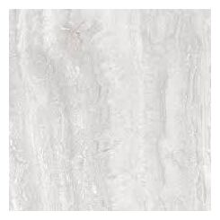 marazzi marbleplay travertino grigio m4lj gres rektyfikowany 58x58 