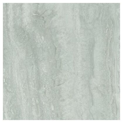 marazzi marbleplay travertino grigio m4m3 gres rektyfikowany 60x60 