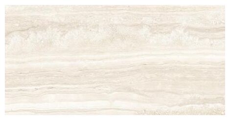 marazzi marbleplay travertino m4l3 gres rektyfikowany 58x116 
