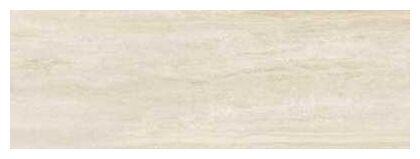 marazzi marbleplay travertino m4ny płytka ścienna 30x90 