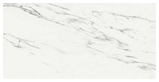 marazzi marbleplay venato m4l7 gres rektyfikowany 60x120 