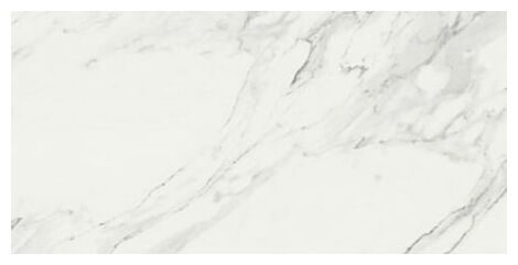 marazzi marbleplay venato m4lm gres rektyfikowany 58x116 