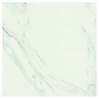 marazzi marbleplay venato m4lx gres rektyfikowany 60x60 