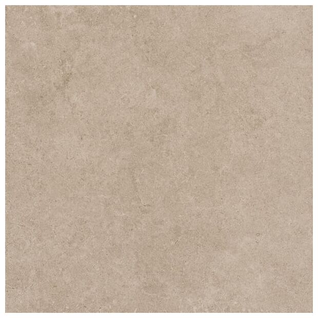 marazzi matter beige m0xj gres rektyfikowany 60x60 