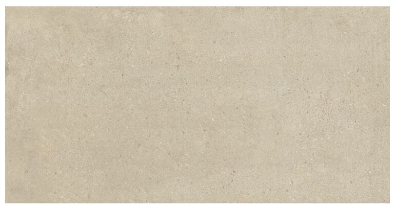 marazzi matter beige m0xn gres rektyfikowany 30x60 